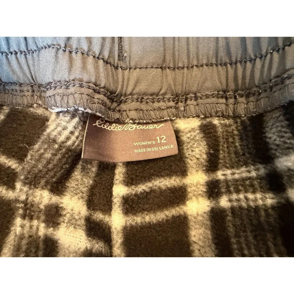 Eddie Bauer eddie bauer